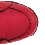 Сапоги Baffin Chicago Dark Red 06/36